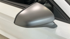 SEAT Leon 1.0 TSI EVO FR 5dr Petrol Hatchback